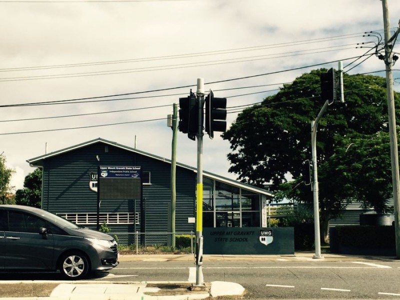 104/10 Norton Street, Upper Mount Gravatt QLD 4122