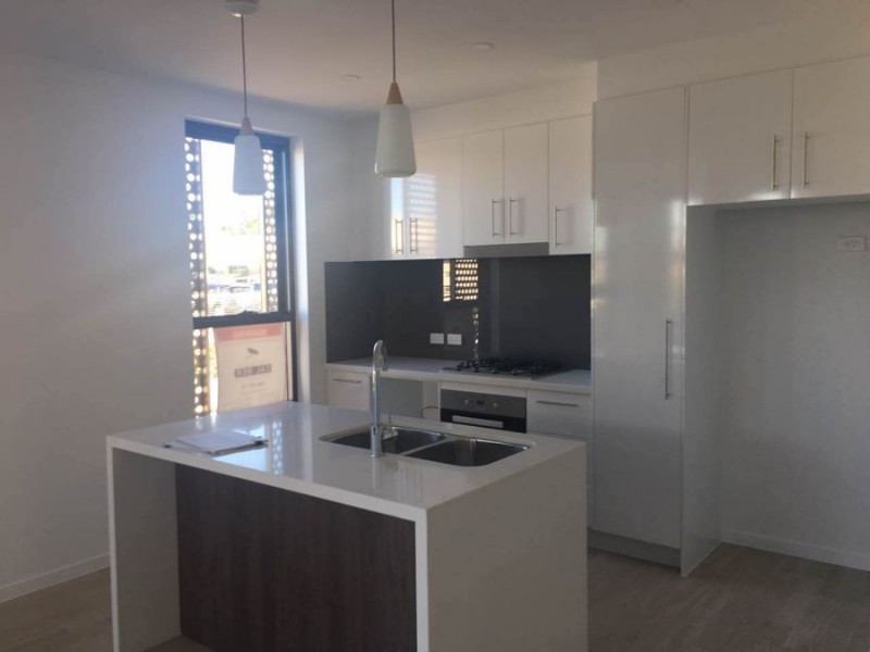 104/10 Norton Street, Upper Mount Gravatt QLD 4122