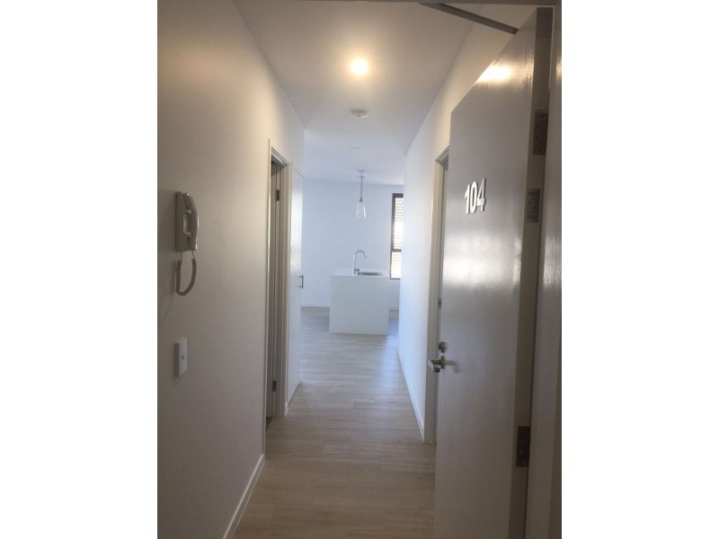 104/10 Norton Street, Upper Mount Gravatt QLD 4122