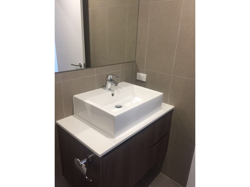 104/10 Norton Street, Upper Mount Gravatt QLD 4122