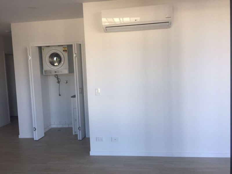 104/10 Norton Street, Upper Mount Gravatt QLD 4122