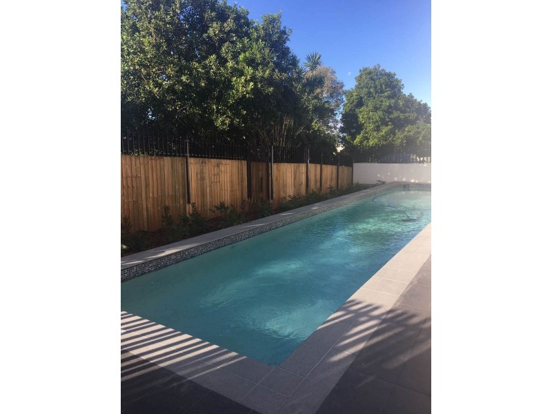 104/10 Norton Street, Upper Mount Gravatt QLD 4122