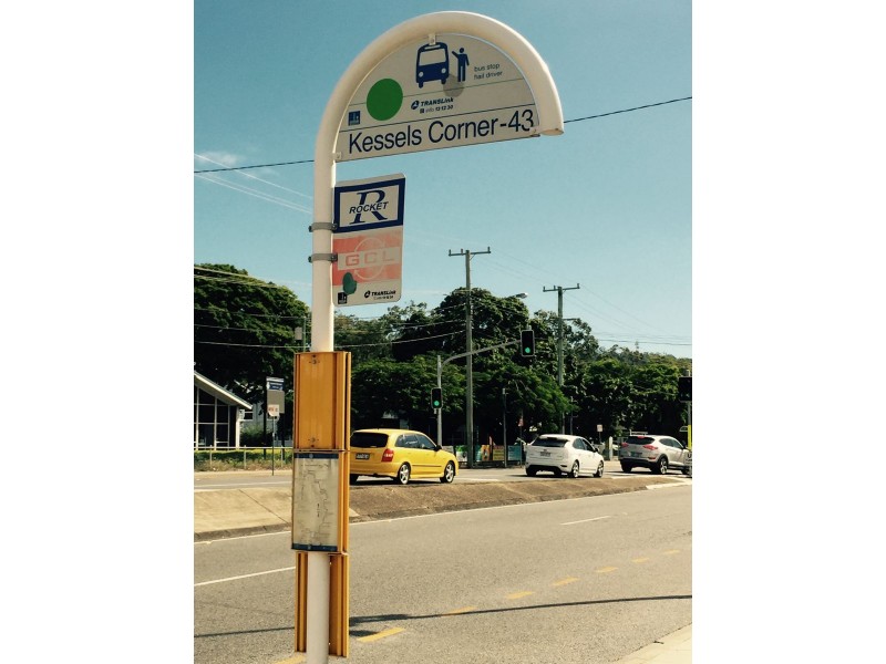 104/10 Norton Street, Upper Mount Gravatt QLD 4122