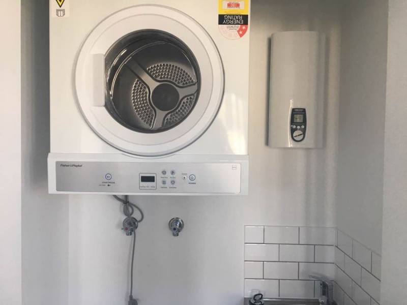 104/10 Norton Street, Upper Mount Gravatt QLD 4122