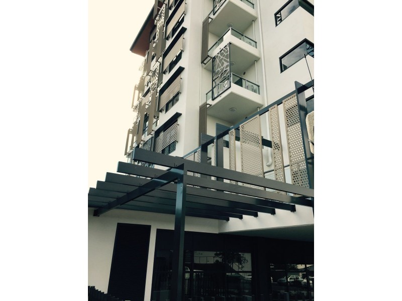 104/10 Norton Street, Upper Mount Gravatt QLD 4122