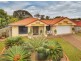 28 central street, Calamvale QLD 4116