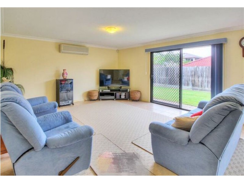 28 central street, Calamvale QLD 4116