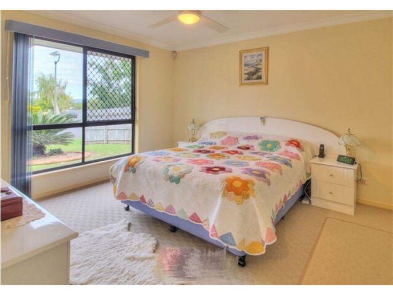 28 central street, Calamvale QLD 4116