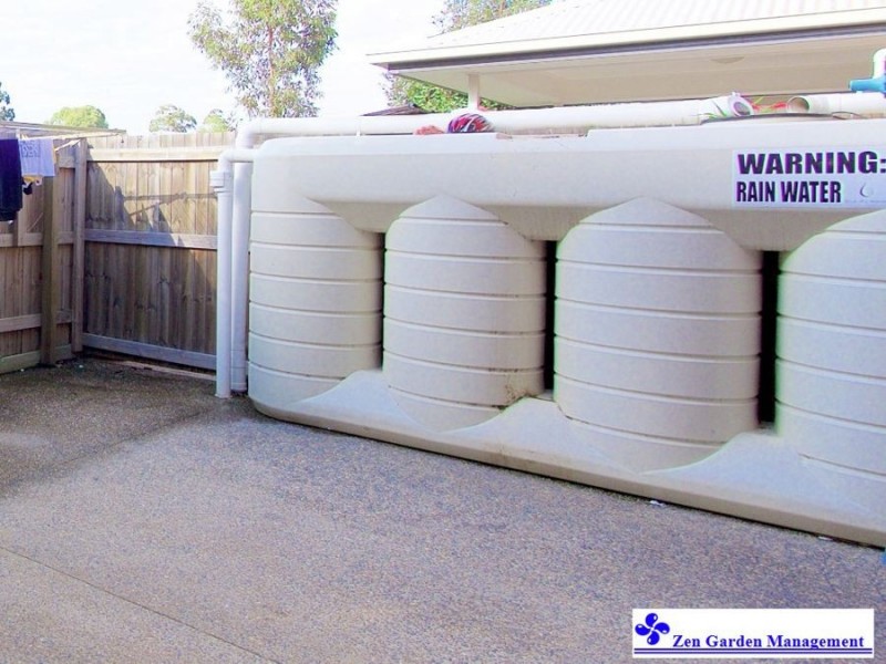 04 /62 Sophie Place, Doolandella QLD 4077