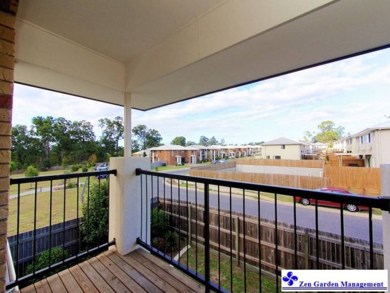 04 /62 Sophie Place, Doolandella QLD 4077