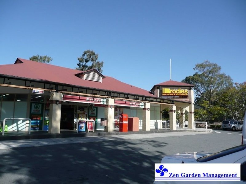 04 /62 Sophie Place, Doolandella QLD 4077