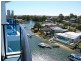 Biggera Waters QLD 4216