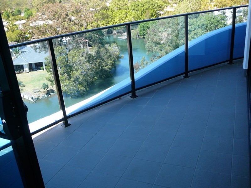 Biggera Waters QLD 4216