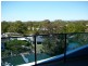 Biggera Waters QLD 4216