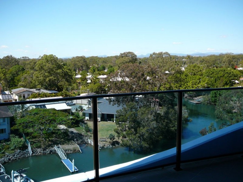 Biggera Waters QLD 4216