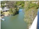 Biggera Waters QLD 4216