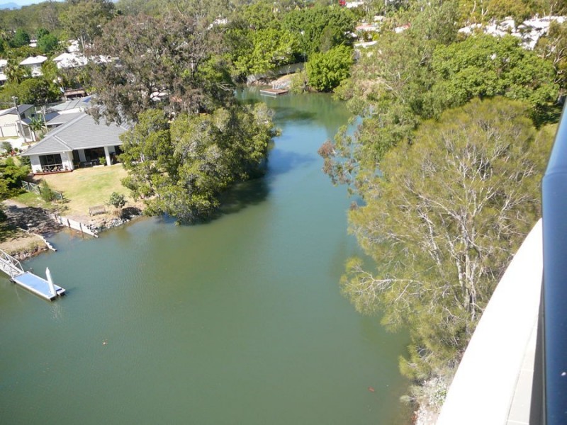 Biggera Waters QLD 4216