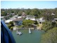 Biggera Waters QLD 4216