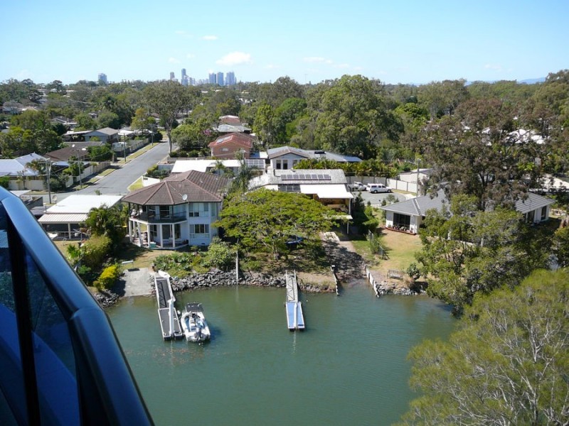 Biggera Waters QLD 4216