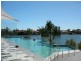 Biggera Waters QLD 4216