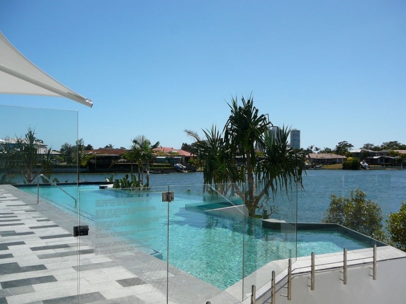 Biggera Waters QLD 4216