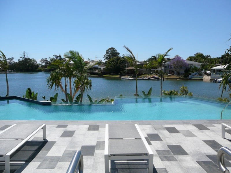 Biggera Waters QLD 4216
