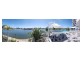 Biggera Waters QLD 4216