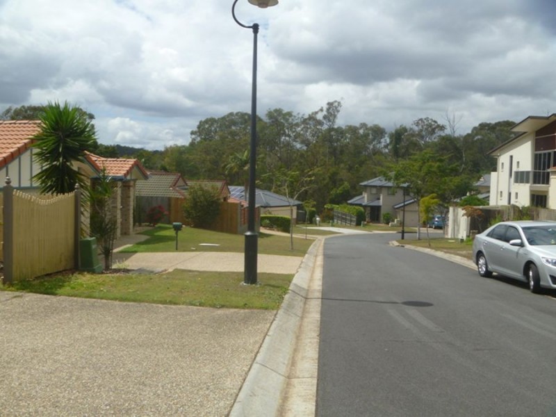 43 Cottonwood Cres, Calamvale QLD 4116