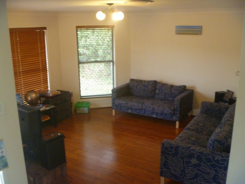 43 Cottonwood Cres, Calamvale QLD 4116