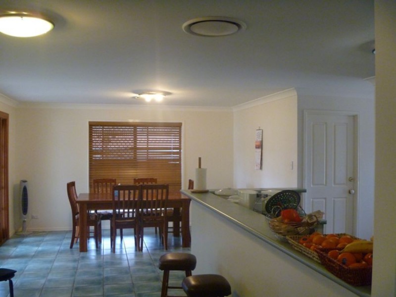 43 Cottonwood Cres, Calamvale QLD 4116