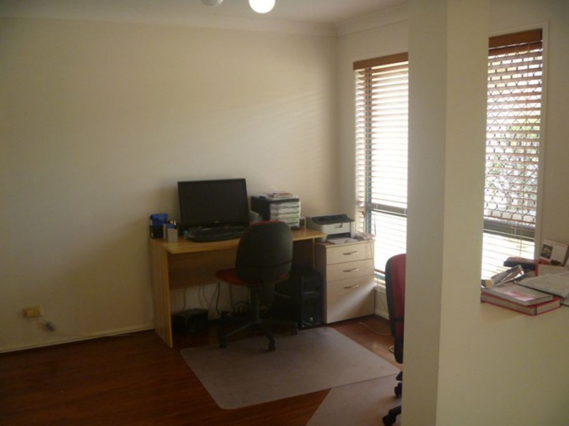 43 Cottonwood Cres, Calamvale QLD 4116