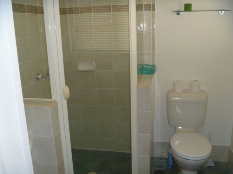 43 Cottonwood Cres, Calamvale QLD 4116