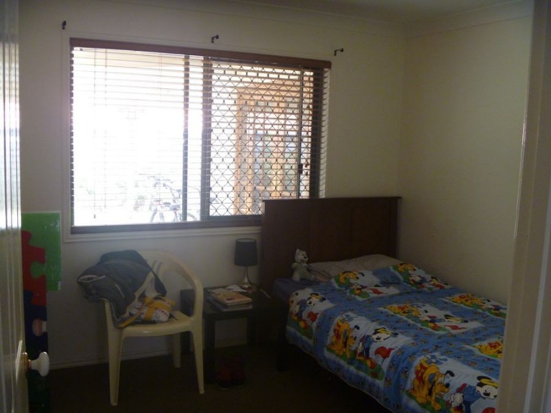 43 Cottonwood Cres, Calamvale QLD 4116