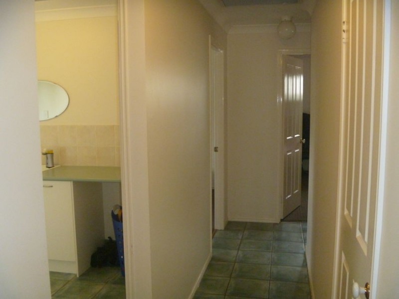 43 Cottonwood Cres, Calamvale QLD 4116