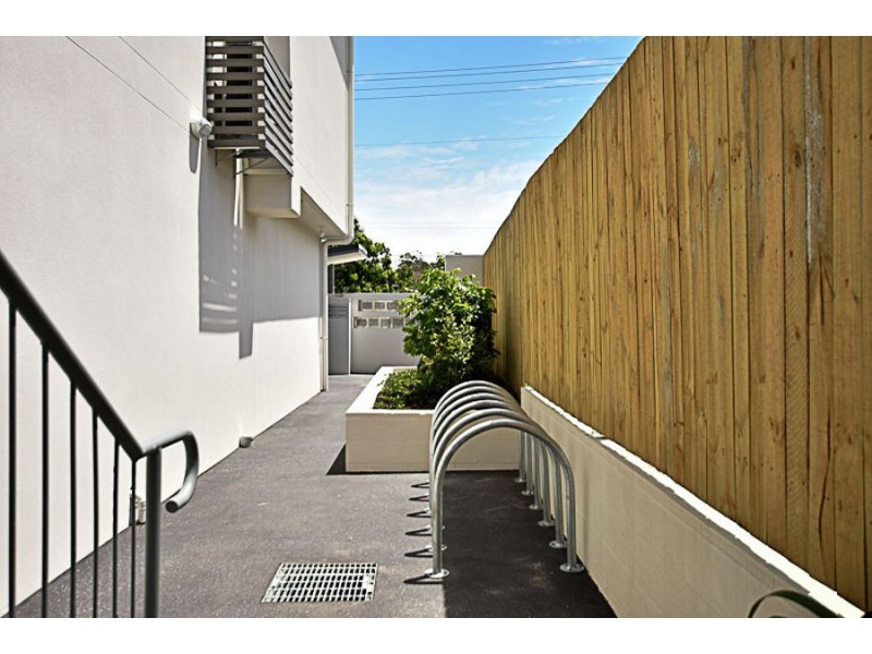 5/75 Springwood Road, Springwood QLD 4127