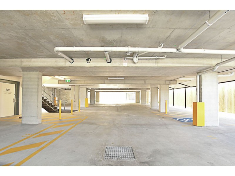 5/75 Springwood Road, Springwood QLD 4127