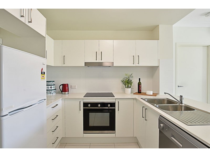 5/75 Springwood Road, Springwood QLD 4127