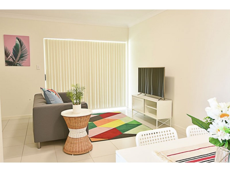 5/75 Springwood Road, Springwood QLD 4127