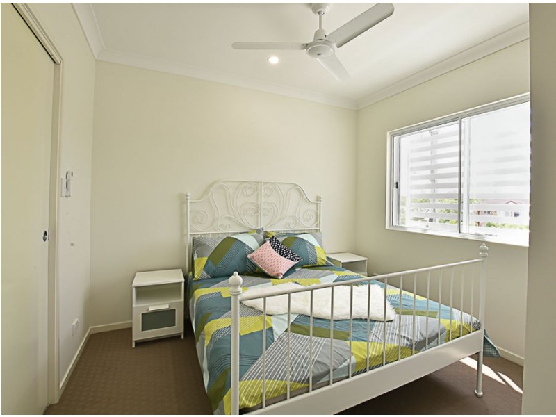 5/75 Springwood Road, Springwood QLD 4127