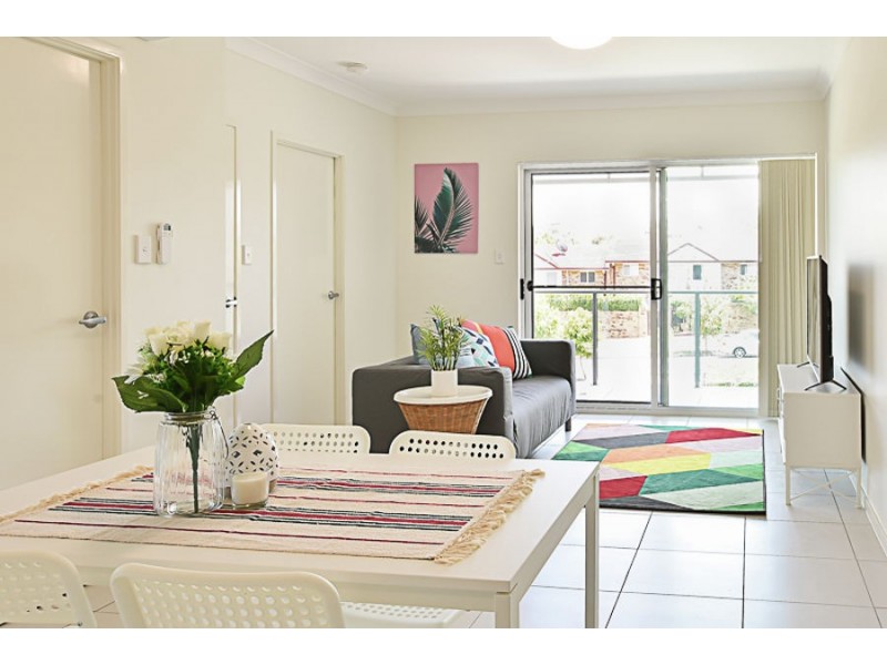 5/75 Springwood Road, Springwood QLD 4127