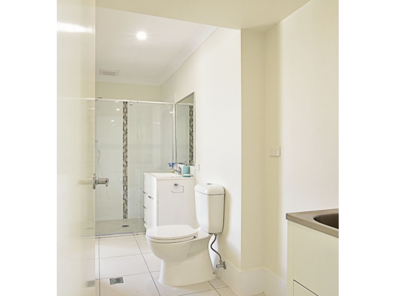 5/75 Springwood Road, Springwood QLD 4127