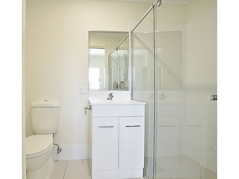 5/75 Springwood Road, Springwood QLD 4127