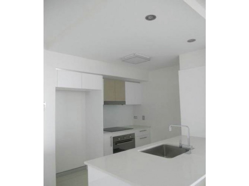 21/80 Hornibrook Esp, Clontarf QLD 4019