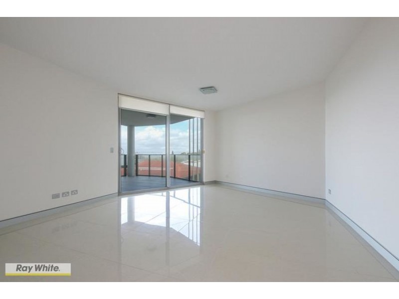 21/80 Hornibrook Esp, Clontarf QLD 4019