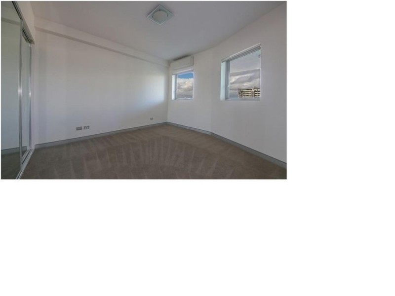 21/80 Hornibrook Esp, Clontarf QLD 4019