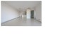 21/80 Hornibrook Esp, Clontarf QLD 4019