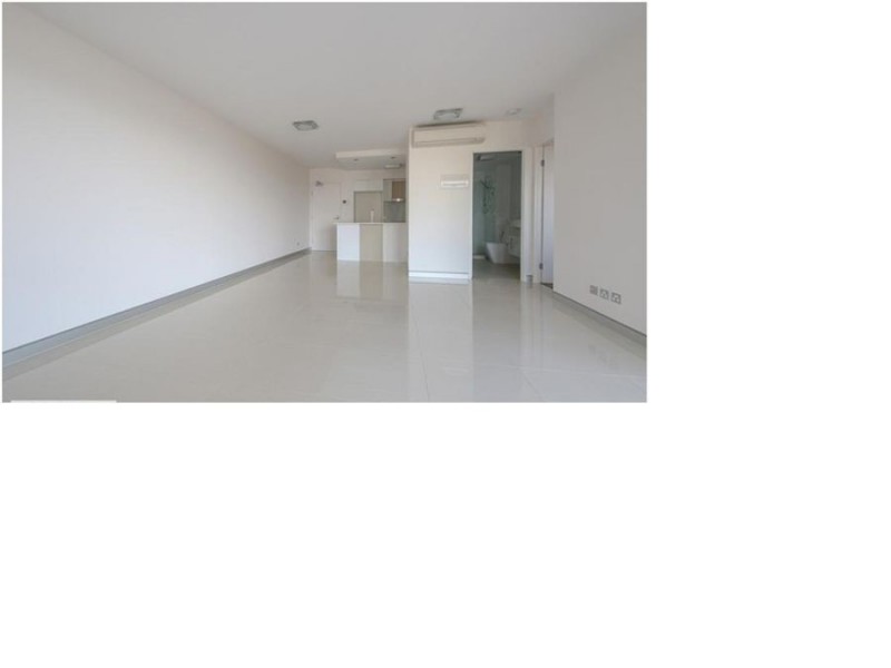 21/80 Hornibrook Esp, Clontarf QLD 4019