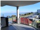 21/80 Hornibrook Esp, Clontarf QLD 4019