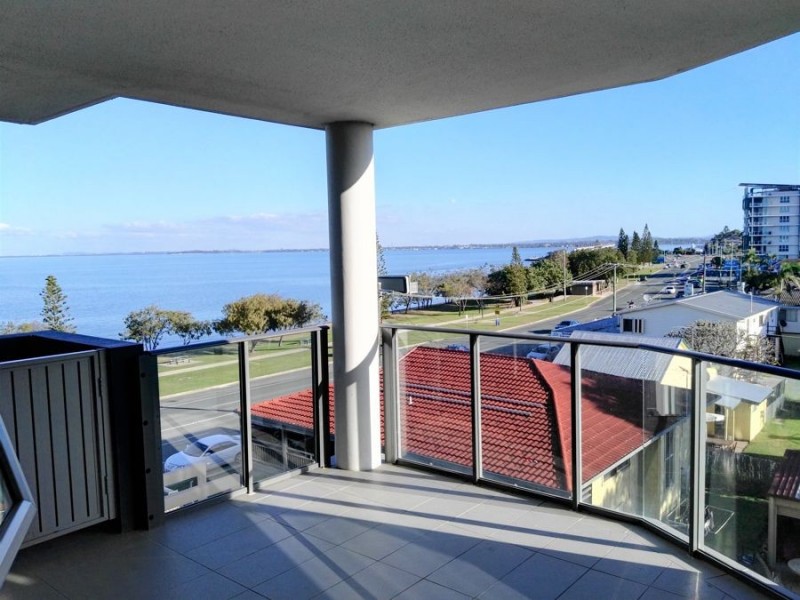 21/80 Hornibrook Esp, Clontarf QLD 4019