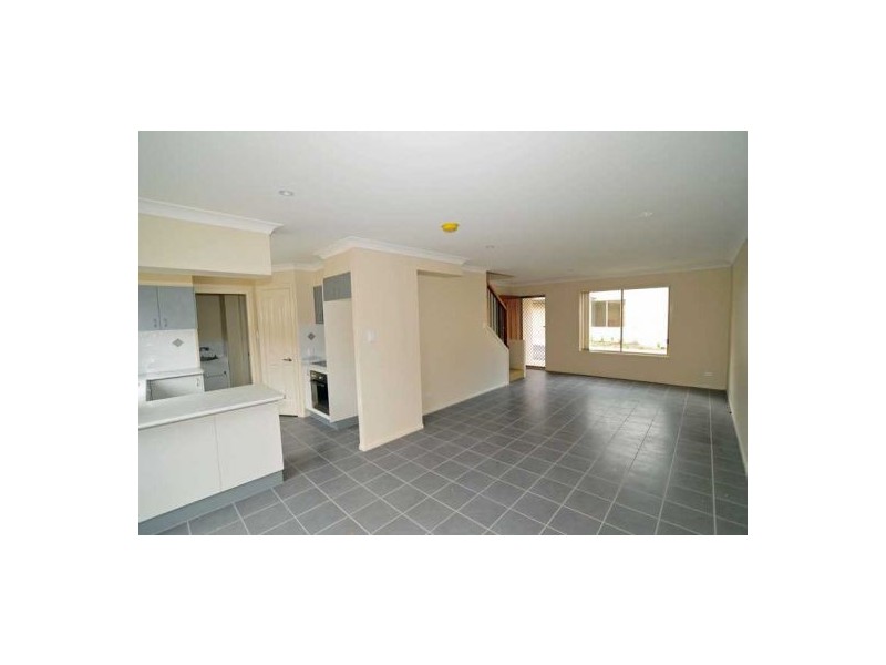 11 19 Kathleen Street, Richlands QLD 4077